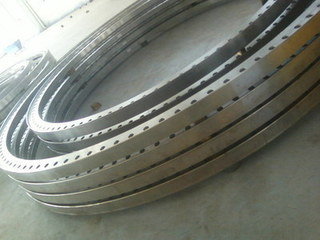 大口徑法蘭 大口徑法蘭